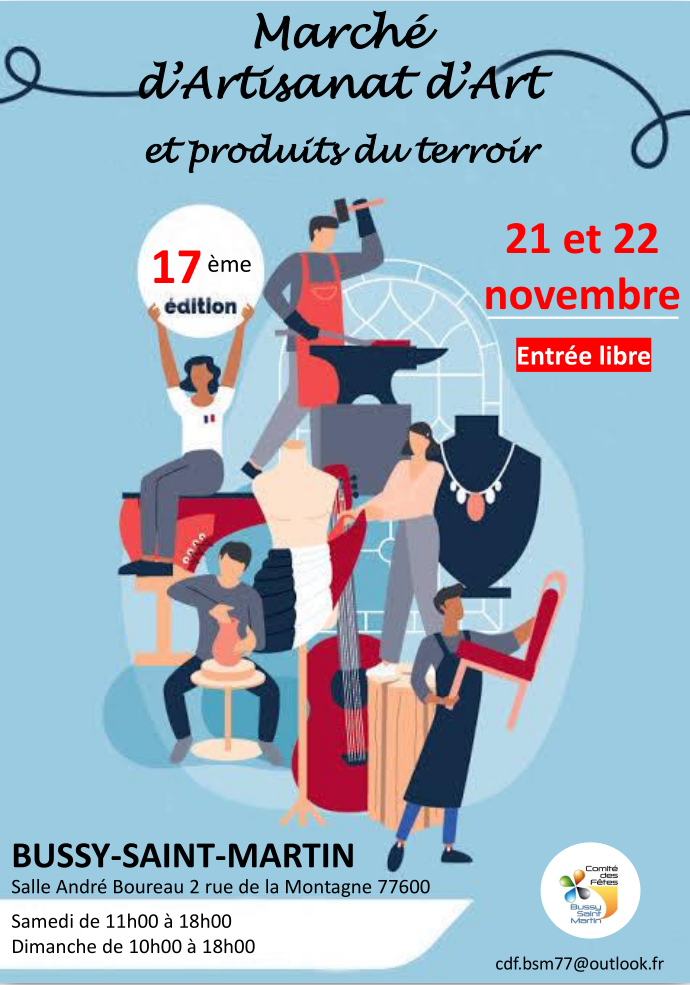 20261121-22 marche Bussy st Martin